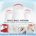 Fleckenentferner, Roller-Ball-Reiniger