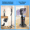 Smart-Tracking-Gimbal