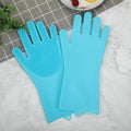 3-in-1-Mehrzweckhandschuhe
