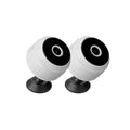 1080p magnetische WLAN-Minikamera