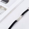 Inspirierendes Armband "An meinen Sohn"
