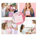 Charm-Armband-Schmuckherstellungsset