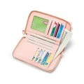 Mini-Handytasche Umhängetasche
