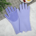 3-in-1-Mehrzweckhandschuhe