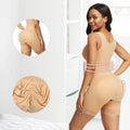 Waist Secret Ganzkörper-Bodyshaper
