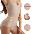 Bodysuit-Shapewear
