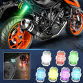 Kabelloses LED-Blitzlicht mit hoher Helligkeit
