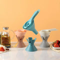 6-in-1-Multifunktionstrichter-Set