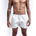 Strandshorts für Herren