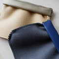 Praktische Mini-Schutztasche