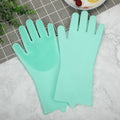 3-in-1-Mehrzweckhandschuhe