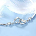 Soul Sister Herz Armband