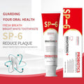 Super Probiotic-6 Zahnpasta