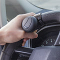 Universeller Auto-Lenkrad-Booster