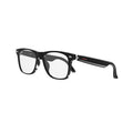 Drahtlose Kopfhörer-Anti-Blaulicht-Brille