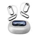 Kabellose Open-Ear-Bluetooth-Ohrhörer