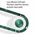 Intelligentes LED-Anti-Mücken-Licht