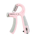Handtrainer