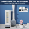 MULTIFUNKTIONALE KÜCHENBÜRSTE