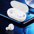 Y50 TWS Kabelloses Bluetooth-Headset