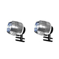 Wasserdichte Schuhe Lichter Charms