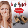 Fantastische Gruselbox – urkomisches Gag-Geschenk