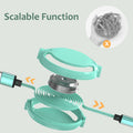 3-in-1-Fast-Magisch-Kabel, geeignet für iPhone