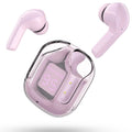 Bluetooth-Kopfhörer mit ENC Noise Cancelling