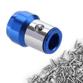 Schraubendreher-Bit-Magnetring