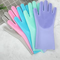 3-in-1-Mehrzweckhandschuhe