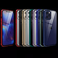 Datenschutzhülle für das iPhone