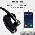 Neues Business-Bluetooth-Headset