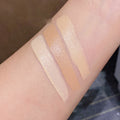 Restore Beauty Tri-Farbe Concealer