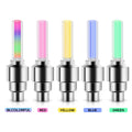 Wasserdichtes LED-Radlicht