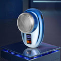 Neuester tragbarer Mini-Elektrorasierer