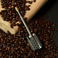 Kaffeefilter (Vorverkauf – Lieferung nach 18:15 Uhr)