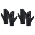 Warme Thermohandschuhe