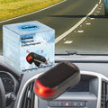 Auto-Interferenz-Frostschutzmittel