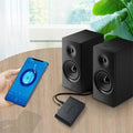Bluetooth 5.0-Audioempfänger