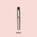Chic Beauty Augenbrauen-Epilierer