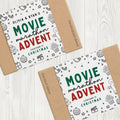 Weihnachts-Adventskalender