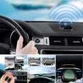 Auto-Interferenz-Frostschutzmittel