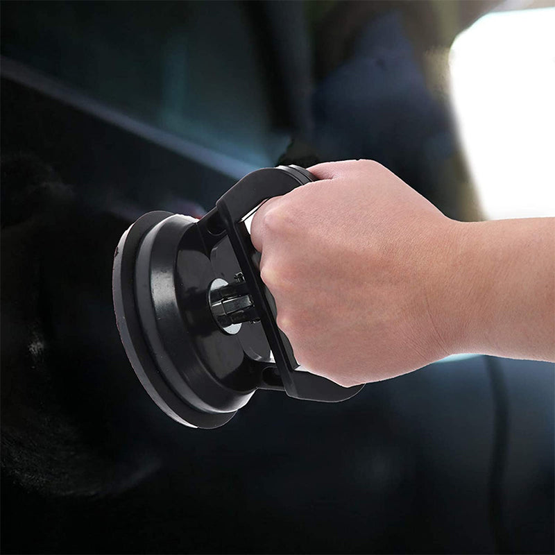 Auto-Dellen-Reparatur-Abzieher Hauptbild