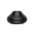 USB-Aromatherapie-Diffusor