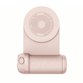 Magnetische Kameragriff-Bluetooth-Halterung