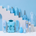 13-in-1 Babypflege-Gesundheitsset