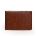 Magisch Flip Wallet
