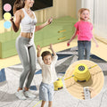 Bluetooth Smart elektrische Springseilmaschine