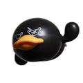 Enten-Badespielzeug