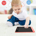 LCD-Schreibtablett für Kinder